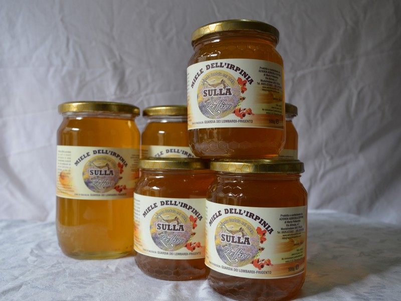 arnie, polline, miele, miele italiano, apicoltura zeffiro, propoli, pappa reale, polline, nocciomiele