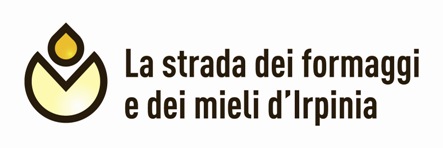 strade dei formaggi e dei mieli d'irpinia, miele zeffiro, miele zeffiro, propoli, miele campania, miele biologico, polline, api, miele italiano